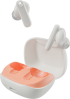 Безжични слушалки Skullcandy Smokin\' Buds True Wireless Earbuds снимка 2
