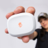 Безжични слушалки Skullcandy Smokin\' Buds True Wireless Earbuds снимка 4