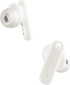 Безжични слушалки Skullcandy Smokin\' Buds True Wireless Earbuds снимка 1