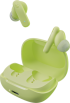 Безжични слушалки Skullcandy Smokin\' Buds True Wireless Earbuds, matcha снимка 2
