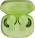 Безжични слушалки Skullcandy Smokin\' Buds True Wireless Earbuds, matcha снимка 4