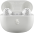 Безчижни слушалки Skullcandy Rail ANC True Wireless, бели снимка 2