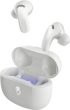 Безчижни слушалки Skullcandy Rail ANC True Wireless, бели снимка 1