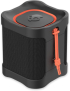 Преносима Bluetooth колонка Skullcandy Terrain mini, TWS, водоустойчива, черна снимка 1