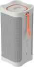 Водоустойчива преносима колонка Skullcandy - Terrain XL, снимка 1