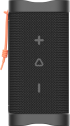 Водоустойчива преносима колонка Skullcandy Terrain, черна снимка 3