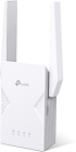 Безжичен екстендър TP-Link RE225BE BE3600 Dual-Ban снимка 2