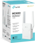 Безжичен екстендър TP-Link RE225BE BE3600 Dual-Ban снимка 7