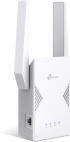 Безжичен екстендър TP-Link RE225BE BE3600 Dual-Ban снимка 1