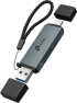 Четец на карти USB 3.0 Type-C & A към SD и microSD 3.0 TP-Link UA430D снимка 1
