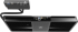 Компютър Arctic Under Desk PC - Senza 5700G Pro - Ryzen 7 5700G, 32GB DDR4, 1TB NVMe, Win 11 Pro снимка 1