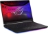 Лаптоп ASUS ROG Strix SCAR 16, 16.0", WQXGA, Intel Core Ultra 9 275HX, NVIDIA RTX 5090 24GB GDDR7 DLSS 4, 64 GB, 2 TB SSD, W11 Pro снимка 3