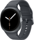 Смарт часовник Samsung L320 Galaxy Watch 8 LTE 40mm Graphite снимка 1