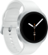 Смарт часовник Samsung L320 Galaxy Watch 8 LTE 40mm Silver снимка 3