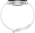 Смарт часовник Samsung L320 Galaxy Watch 8 LTE 40mm Silver снимка 5