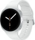 Смарт часовник Samsung L320 Galaxy Watch 8 LTE 40mm Silver снимка 1