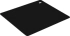 Подложка за мишка Геймърски пад за мишка Corsair MM500 v2 Hybrid Cloth Large , 450mm x 400mm снимка 3