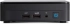 Мини компютър NUC Комп. система ASUS NUC 12 Pro Wall Street Canyon Intel Core i7-1260P, 2xDDR4-3200 SO-DIMM Sockets, M.2 Slot снимка 2