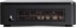 Мини компютър NUC Комп. система ASUS NUC 12 Pro Wall Street Canyon Intel Core i7-1260P, 2xDDR4-3200 SO-DIMM Sockets, M.2 Slot снимка 3