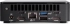 Мини компютър NUC Комп. система ASUS NUC 12 Pro Wall Street Canyon Intel Core i7-1260P, 2xDDR4-3200 SO-DIMM Sockets, M.2 Slot снимка 5