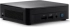 Мини компютър NUC Комп. система ASUS NUC 12 Pro Wall Street Canyon Intel Core i7-1260P, 2xDDR4-3200 SO-DIMM Sockets, M.2 Slot снимка 1