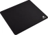 Подложка за мишка Геймърски пад за мишка Corsair MM350 Champion Anti-Fray XL 450mm x 400mm снимка 2