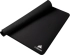 Подложка за мишка Геймърски пад за мишка Corsair MM350 Champion Anti-Fray XL 450mm x 400mm снимка 3