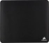 Подложка за мишка Геймърски пад за мишка Corsair MM350 Champion Anti-Fray XL 450mm x 400mm снимка 1