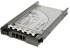 Dell 960GB SSD SATA Mixed Use 6Gbps 512e 2.5in Hot-Plug , CUS Kit - Compatible with R260, R360, R660, R660XS, R760, R760XS снимка 4