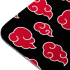 Подложка за мишка Геймърски пад Naruto Shippuden - Akatsuki Clouds, XL снимка 3