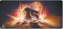 Подложка за мишка Геймърски пад World of Tanks 15 Anniversary, XL снимка 2