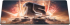 Подложка за мишка Геймърски пад World of Tanks 15 Anniversary, XL снимка 1