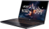Лаптоп Acer Nitro V15, ANV15-42-R91J, AMD Ryzen 7 7735HS, 1000GB PCIe Gen4 NVMe SSD, 16GB DDR5, 15.6" FHD(1920x1080) снимка 2