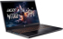 Лаптоп Acer Nitro V15, ANV15-42-R91J, AMD Ryzen 7 7735HS, 1000GB PCIe Gen4 NVMe SSD, 16GB DDR5, 15.6" FHD(1920x1080) снимка 3
