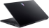 Лаптоп Acer Nitro V15, ANV15-42-R91J, AMD Ryzen 7 7735HS, 1000GB PCIe Gen4 NVMe SSD, 16GB DDR5, 15.6" FHD(1920x1080) снимка 4