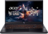 Лаптоп Acer Nitro V15, ANV15-42-R91J, AMD Ryzen 7 7735HS, 1000GB PCIe Gen4 NVMe SSD, 16GB DDR5, 15.6" FHD(1920x1080) снимка 1