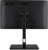 Компютър All-In-One Acer Veriton VZ4724GT, AiO 23.8’’ FHD IPS, Intel Core i5-14400, 16GB DDR5, 1024GB SSD +, Kbd & Mouse USB, Ergo Stand снимка 2