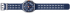 Смарт часовник Samsung L705 Galaxy Watch Ultra (2025) 47mm LTE Titanium Blue снимка 6