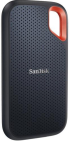 SSD външен SanDisk Външен преносим SSD твърд диск 8Tb Extreme Pro Portable 1050 Mb.s read-write, USB 3.2 Gen2,IP55 снимка 2