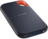 SSD външен SanDisk Външен преносим SSD твърд диск 8Tb Extreme Pro Portable 1050 Mb.s read-write, USB 3.2 Gen2,IP55 снимка 4