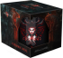 Продукт Чаша Diablo IV: Lilith - Queen of the Succubi - 325ml снимка 4