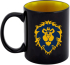 Чаша World of Warcraft: Alliance - 325ml снимка 2