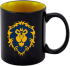 Чаша World of Warcraft: Alliance - 325ml снимка 3