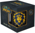 Чаша World of Warcraft: Alliance - 325ml снимка 4