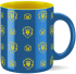 Чаша World of Warcraft: Alliance (pattern) - 325ml снимка 3