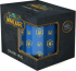 Продукт Чаша World of Warcraft: Alliance (pattern) - 325ml снимка 4