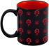 Продукт Чаша World of Warcraft: Horde (pattern) - 325ml снимка 2