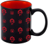 Продукт Чаша World of Warcraft: Horde (pattern) - 325ml снимка 3