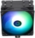 Thermalright охладител CPU Cooler Assassin X 120 Refined SE ARGB - LGA1851-LGA1700-AM5 снимка 3