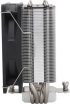 Thermalright охладител CPU Cooler Assassin X 120 Refined SE ARGB - LGA1851-LGA1700-AM5 снимка 4
